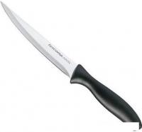 Кухонный нож Tescoma Sonic 862008