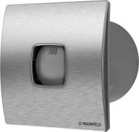 Осевой вентилятор MAUNFELD MFS12TS