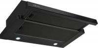 Кухонная вытяжка ZUGEL ZHT652GB