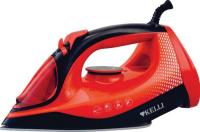 Утюг KELLI KL-1648