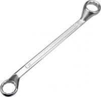 Гаечный ключ Rexant 12-5866-2