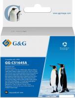 Картридж G&G GG-C51645A (аналог HP C51645A)