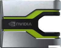 Мост для видеокарты PNY NVLINKX16-2SLOT-PB