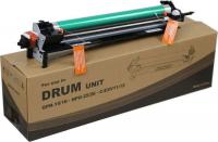 Фотобарабан CET CET-5821U