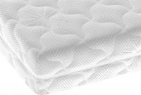 Защитный наматрасник Vegas Star 160х200x25