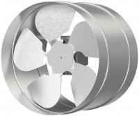 Осевой вентилятор ERA D315 CV 315