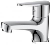 Смеситель Esko Monsoon MON26