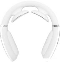 Массажер для шеи Calmer Beam MS-003