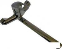 Смеситель Wisent WP46213