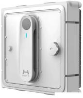 Робот для мытья окон Hutt W9