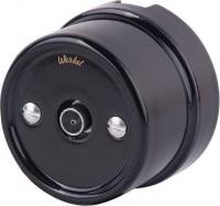 Розетка телевизионная Werkel W5683008 a051449
