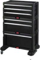 Ящик для инструментов Keter 237786