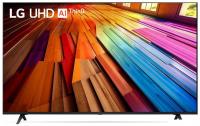 Телевизор LG UT80 65UT80006LA