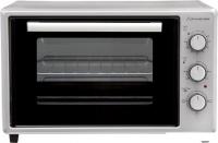 Мини-печь Schaub Lorenz SLE OE4031