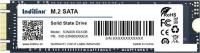 SSD Indilinx S3N80S 512GB IND-S3N80S512GX