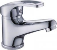 Смеситель Wisent WP10027