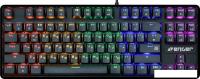 Клавиатура Defender Avenger GK-412
