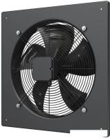 Осевой вентилятор ERA D 400 Storm 400