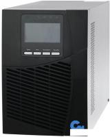 Источник бесперебойного питания Связь Инжиниринг СИПБ1БА.10-11 АПСМ.435241.020-01