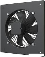 Осевой вентилятор ERA D 300 Storm 300