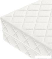 Защитный наматрасник Vegas ЖК 80x200x18