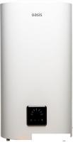 Накопительный электрический водонагреватель Oasis AP-30