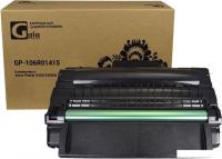 Картридж Gala-print GP-106R01415 (аналог Xerox 106R01415)