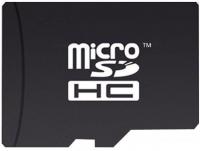 Карта памяти Mirex microSDHC (Class 4) 2GB (13613-ADTMSD02)