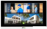 Монитор ZKTeco VT07-B01