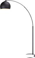 Торшер Moderli Arco V10992-F