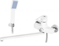 Смеситель Wisent WP2230-7