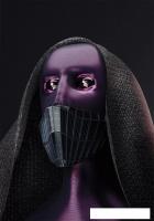 Картина Stamprint Без слов AR066 (100x70)