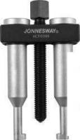 Съемник шарнира Jonnesway AE310066