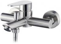 Смеситель Esko Orlando OL 54