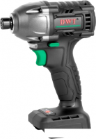 Винтоверт DWT ASCP-20 DN (без АКБ)