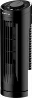 Колонный вентилятор Brayer BR4980