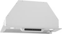 Кухонная вытяжка ZUGEL ZHI523W