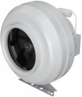 Осевой вентилятор ERA D200 Pro Cyclone 200