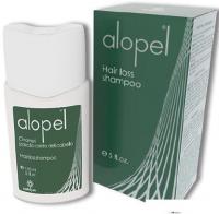 Alopel Hair loss shampoo 150 мл