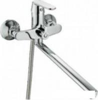 Смеситель Wisent WP22118