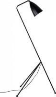 Торшер Moderli Show V10999-F