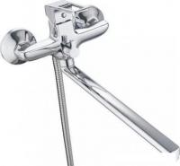 Смеситель Wisent WP22154