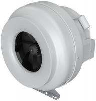 Осевой вентилятор ERA D315 Pro Cyclone 315