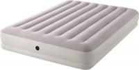 Надувной матрас Intex 64179