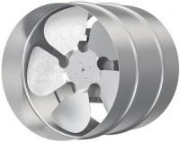 Осевой вентилятор ERA D200 CV 200