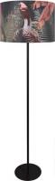 Торшер Moderli Tropic V11008-F