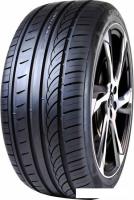 Летние шины Sunfull Mont-Pro HP881 245/45R20 99Y