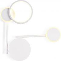 Бра Ambrella light Line FL5197