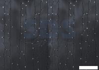 Световой дождь Neon-Night Светодиодный Дождь 2х6 м [235-165]