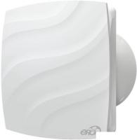 Осевой вентилятор ERA D120 Wave 120C